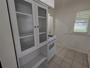 5428 Miller Ave in Dallas, TX - Building Photo - Building Photo