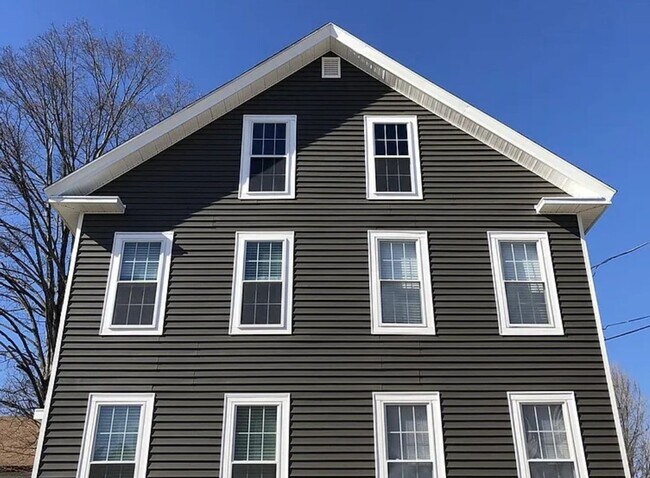 44-46-46 Perley St in Concord, NH - Building Photo - Building Photo