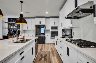 14157 Cerignola Cir in Beaumont, CA - Building Photo - Building Photo