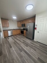 546 1380 W in Vernal, UT - Building Photo - Building Photo