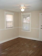3151 W Pikes Peak Ave in Colorado Springs, CO - Building Photo - Building Photo