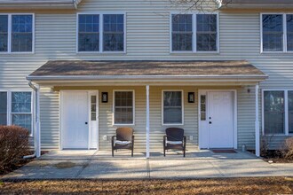 409 Kings Hwy in Warwick, NY - Building Photo - Building Photo