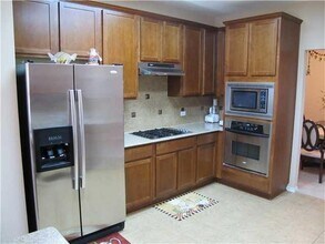 15505 Staked Plains Loop in Austin, TX - Building Photo - Building Photo