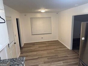 3405 Creekwood Dr SE in Conyers, GA - Building Photo - Building Photo