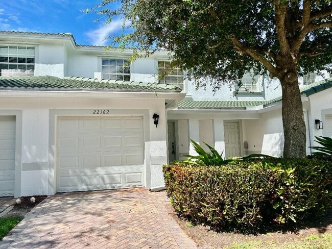 property at 22162 Majestic Woods Way