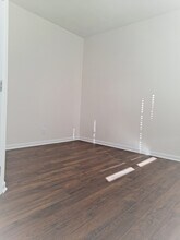 12032 Sweet Almond Ln in Knoxville, TN - Building Photo - Building Photo