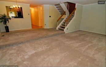 11720 Tuscany Dr in Laurel, MD - Building Photo - Building Photo