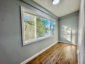 201 Belmont St in Malden, MA - Building Photo - Building Photo