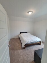 119 Genovese Dr, Unit 5405 in McKinney, TX - Building Photo - Building Photo