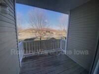 1340 SE Florence Dr photo'