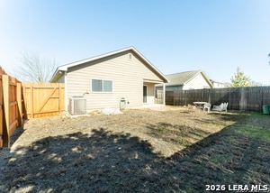 12246 Autumn Cherry in San Antonio, TX - Building Photo - Building Photo