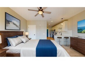 4738 Grand Ave S-Unit -303 in Minneapolis, MN - Building Photo - Building Photo