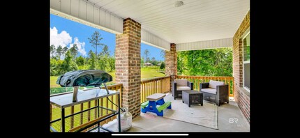 16277 Laurelbrooke Lp in Fairhope, AL - Building Photo - Building Photo