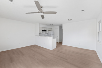 1436 W 27th St in Norfolk, VA - Building Photo - Building Photo