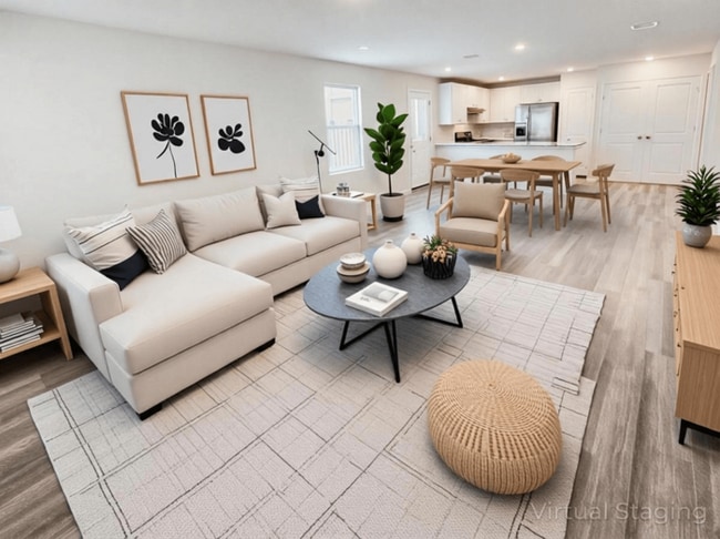 7014 Winding Shelf, Unit 11304 in San Antonio, TX - Building Photo - Building Photo