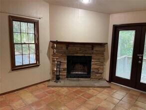 5213 SW 92nd Ct in Gainesville, FL - Building Photo - Building Photo