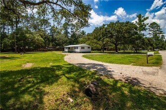 59441 Pineridge Rd in Lacombe, LA - Building Photo - Building Photo