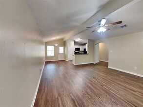 28926 Village Creek Loop in Spring, TX - Building Photo - Building Photo