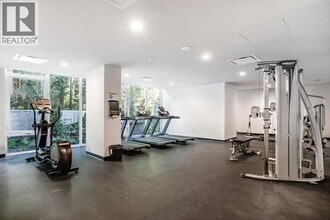 5629 Birney Ave in Vancouver, BC - Building Photo - Building Photo
