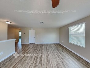 5261 11th St E in Bradenton, FL - Building Photo - Building Photo