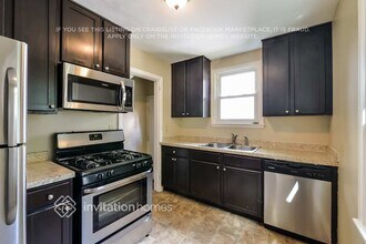 5724 24th Ave S in Minneapolis, MN - Building Photo - Building Photo