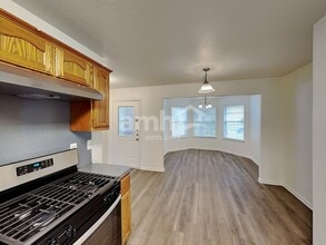 823 Seaborne Meadow Dr in Rosenberg, TX - Building Photo - Building Photo