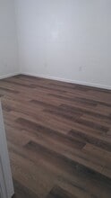513 Apple St in Lebanon, MO - Building Photo - Building Photo