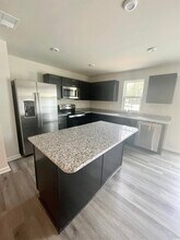 132 Villa Grande St in Myrtle Beach, SC - Building Photo - Building Photo