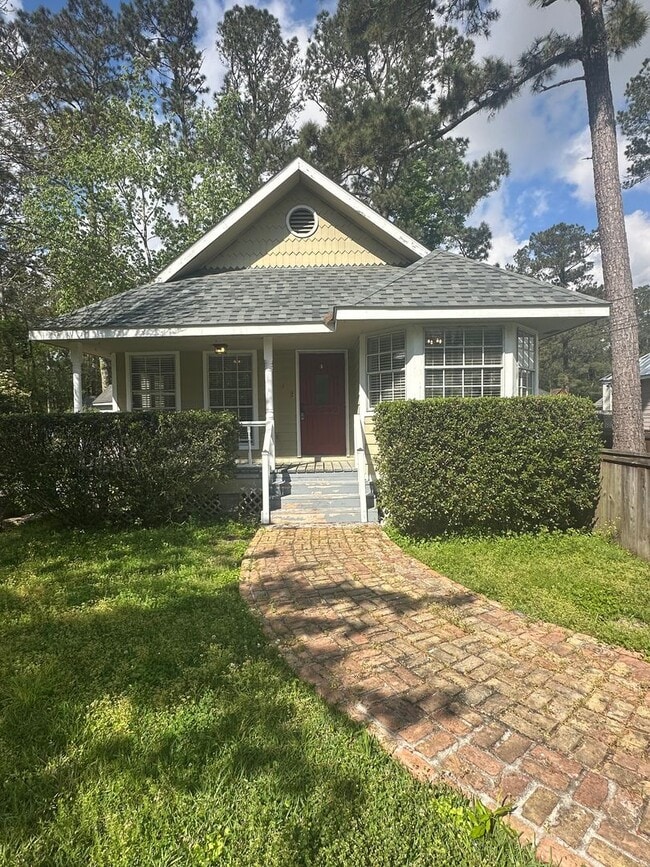 70403 L St in Covington, LA - Building Photo - Building Photo