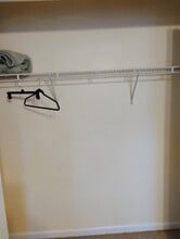 45 Brewster Ln in Palm Coast, FL - Building Photo - Building Photo