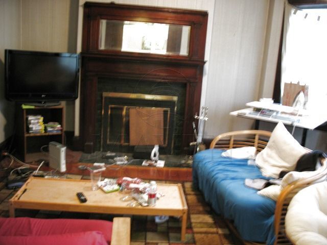 77 College Ave-Unit -1 in Somerville, MA - Building Photo - Building Photo