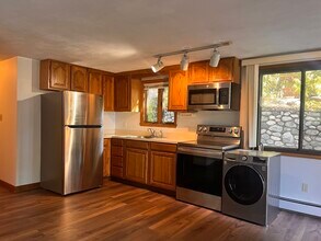 24 Water St in Woburn, MA - Building Photo - Building Photo