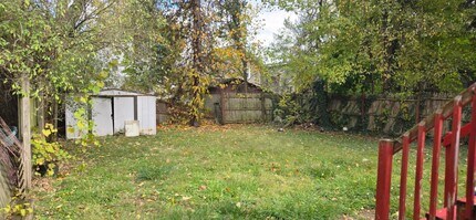 999 Collinwood Ave in Akron, OH - Building Photo - Building Photo