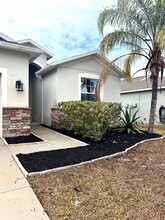 2203 Colville Chase Dr in Ruskin, FL - Building Photo - Building Photo