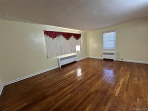 740 Palisade Ave in Yonkers, NY - Building Photo - Building Photo