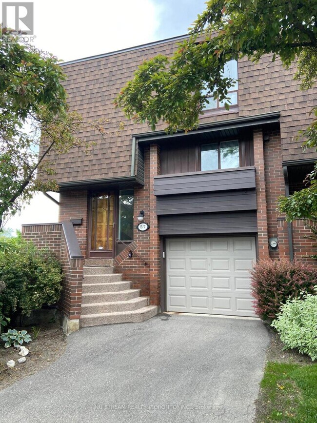 property at 57 Gypsy Roseway
