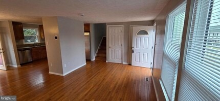 223 Laura Anne Ct in Sterling, VA - Building Photo - Building Photo