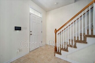 1547 Talley Cir in Portsmouth, VA - Building Photo - Building Photo