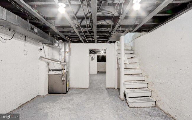 2728 Harford Rd in Baltimore, MD - Building Photo - Building Photo
