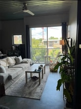 620 Glen Iris Dr NE in Atlanta, GA - Foto de edificio - Building Photo