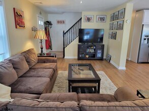 14 N Monroe Ave in Margate City, NJ - Building Photo - Building Photo