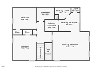 6489 E Windsor Ln in Norcross, GA - Building Photo - Building Photo