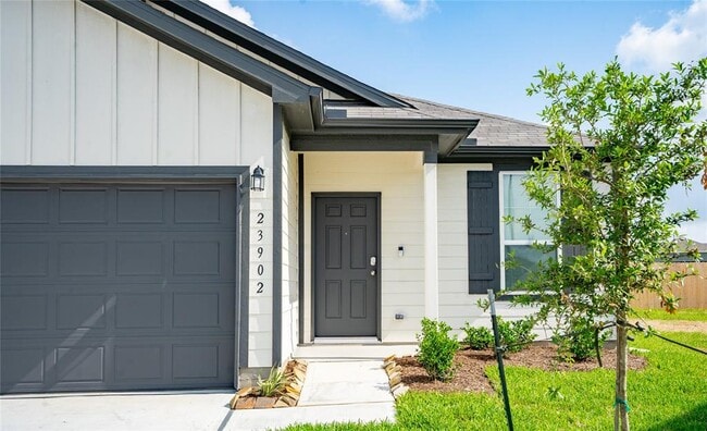 23902 Tillage Ln in Hockley, TX - Building Photo - Building Photo