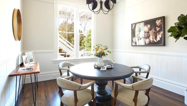 3027 Buchanan St in San Francisco, CA - Building Photo - Building Photo