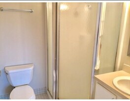 542 Commonwealth Ave, Unit 7e in Boston, MA - Building Photo