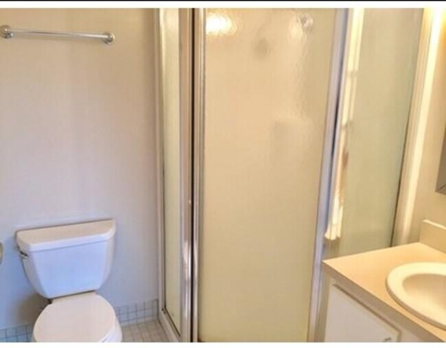 property at 542 Commonwealth Ave