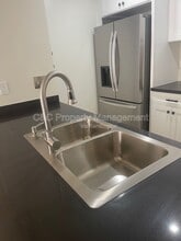 2061 S Magnolia Ave in Ontario, CA - Building Photo - Building Photo