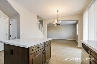 18124 W Lundberg St in Surprise, AZ - Building Photo - Building Photo