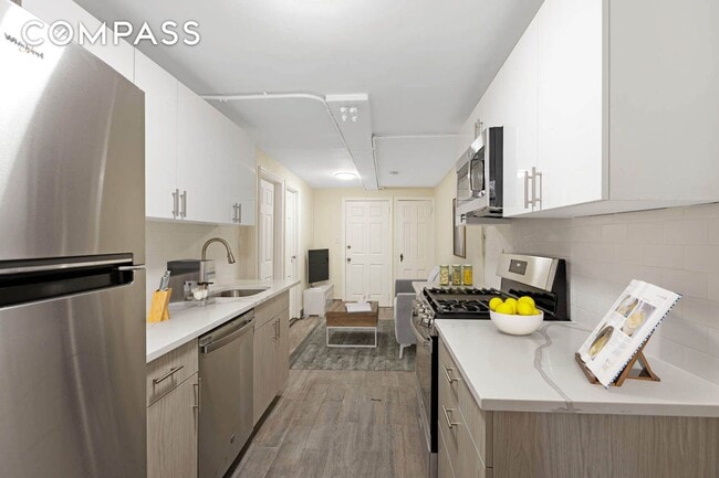 property at 32-84-84 46th St