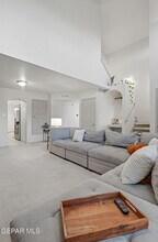 2329 Honey Dew St in El Paso, TX - Building Photo - Building Photo